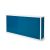 Contemporary Bar 8' (Blue)