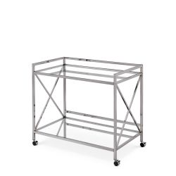 Bar Cart