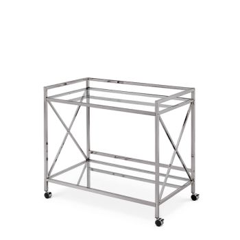 Bar Cart