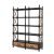 GH Shangai Shelving GH Shangai Shelving
