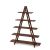 Rustic Wood Ladder