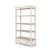Vintage French Country Bar Back Vintage French Country Bar Back