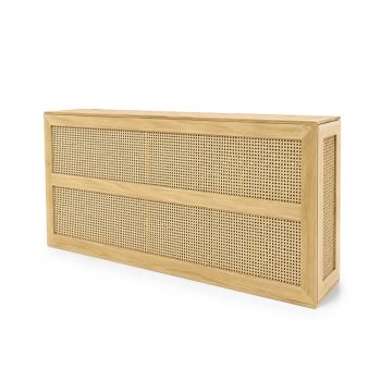 Cane Bar 