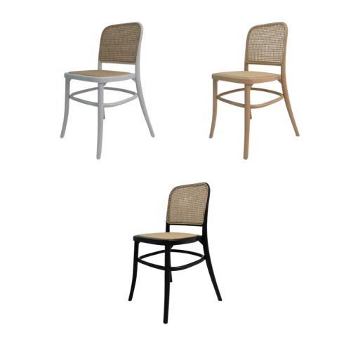 Broadway Chair