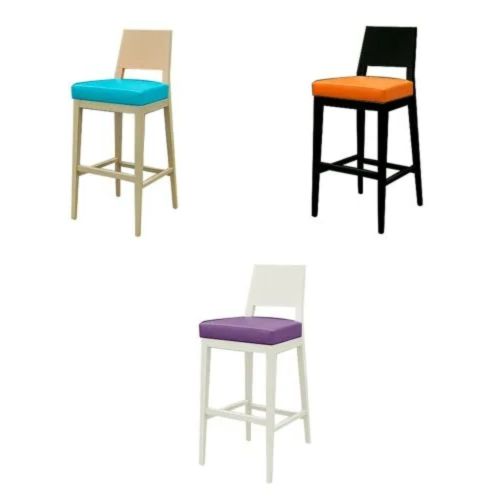 Porcino Bar Stool 