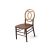 Infinity Chair Ombre