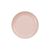 Adeline Pink Dessert Plate Adeline Pink Dessert Plate