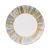 Adeline Aurora Sage Dinner Plate Adeline Aurora Sage Dinner Plate