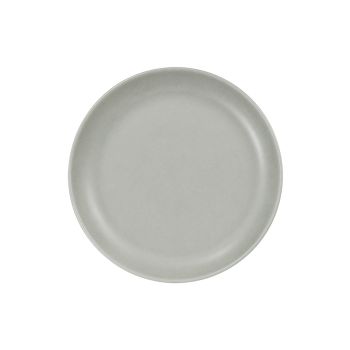 Adeline Sage Salad Plate