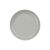 Adeline Sage Salad Plate Adeline Sage Salad Plate