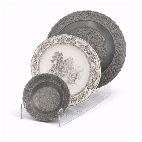 Amore Dinnerware