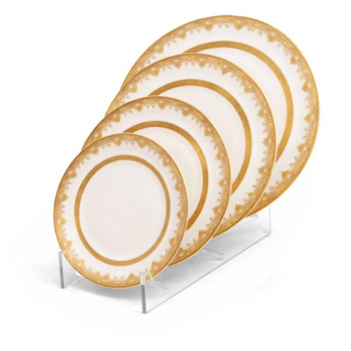 Arte Italica Dinnerware