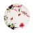 Butterfly Meadow Dinner Plate