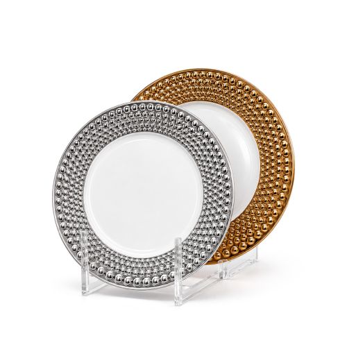 Dolce Dinnerware