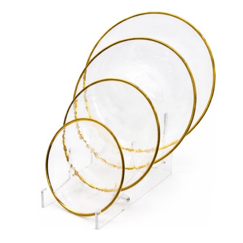 Eclipse Dinnerware