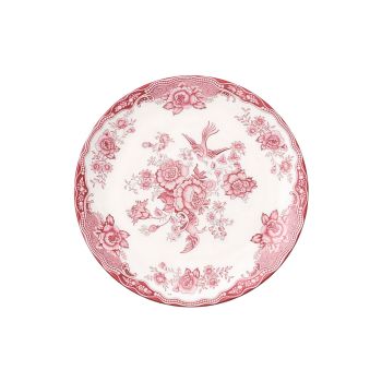 Le Jardin Dusty Pink Salad Plate