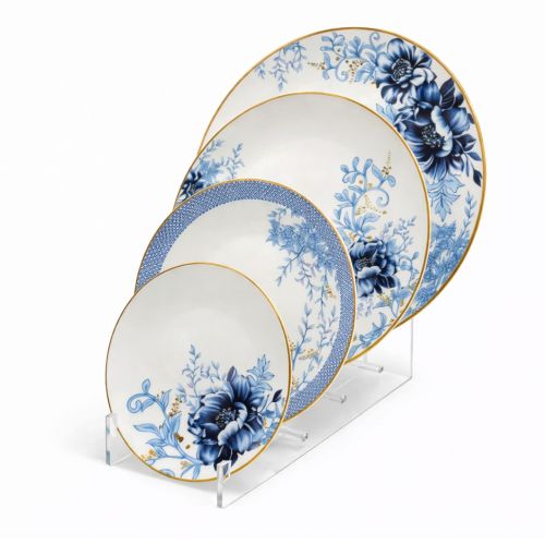 Lenox Garden Grove Dinnerware
