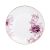 Lenox Garden Grove Dusty Pink Dinner Plate Lenox Garden Grove Dusty Pink Dinner Plate