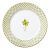 Giardino di Limoni Charger Plate Giardino di Limoni Charger Plate