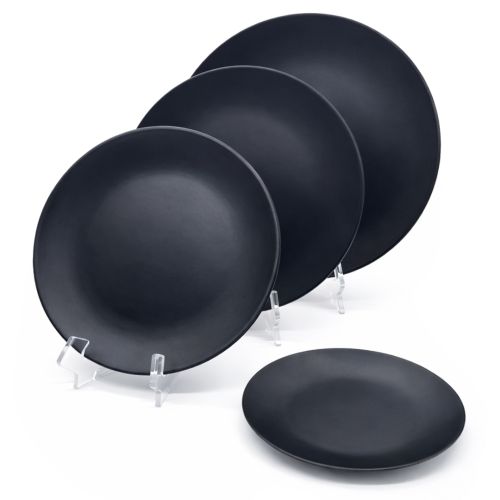 Melamine Dinnerware