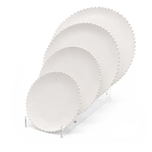 Pearl Dinnerware