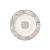 Marble of Delphi Salad Plate Marble of Delphi Salad Plate