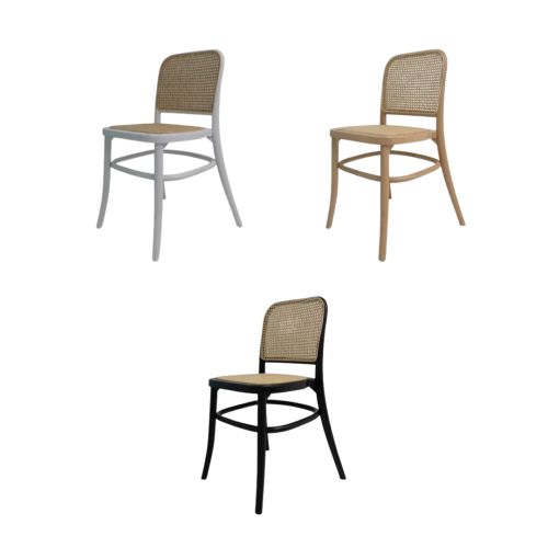 Broadway Chair