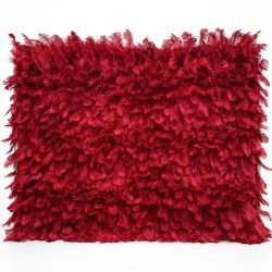 Ruby Plume
