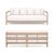 Coastal Sofa - Natural Coastal Sofa - Natural
