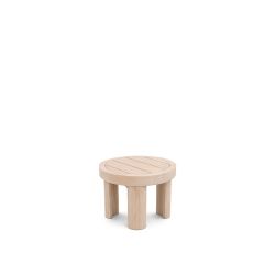 Effortless Side Table