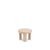 Effortless Side Table