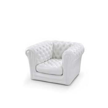 Inflatable ArmChair