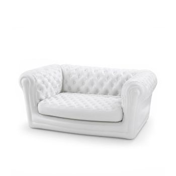 Inflatable Sofa