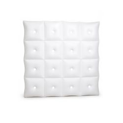 Inflatable Wall