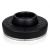 Modern Line Groupings Black 01 Modern Line Groupings Black 01