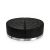Modern Line Groupings Black 03 Modern Line Groupings Black 03