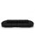 Modern Line Groupings Black 04 Modern Line Groupings Black 04