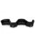 Modern Line Groupings Black 05 Modern Line Groupings Black 05