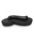 Modern Line Groupings Black 06 Modern Line Groupings Black 06