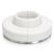 Modern Line Groupings White 01 Modern Line Groupings White 01
