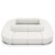 Modern Line Groupings White 02 Modern Line Groupings White 02