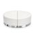 Modern Line Groupings White 03 Modern Line Groupings White 03