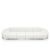 Modern Line Groupings White 04 Modern Line Groupings White 04