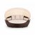 Rattan Canopy (Mocha)