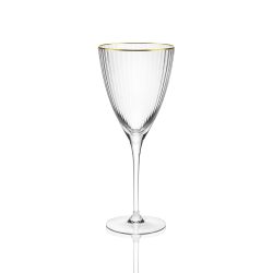 Amore Red Wine Glass (Rack 16)