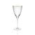 Amore Red Wine Glass (Rack 16) Amore Red Wine Glass (Rack 16)
