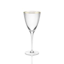 Amore White Wine Glass (Rack 16)