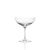 Mila Coupe Glass (Rack 9)