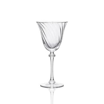 Mila Red Wine Glass (Rack 16)