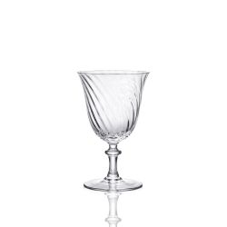 Mila Water Glass (Rack 16)